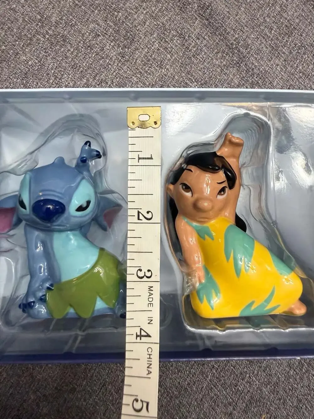 Enesco brand new